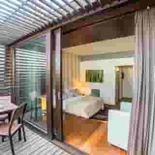 Hotel Britania Art Deco Lisbon Heritage Collection, 5 of 5