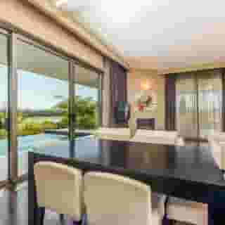 Ap Lago Montargil Conference & Spa, 3 of 5