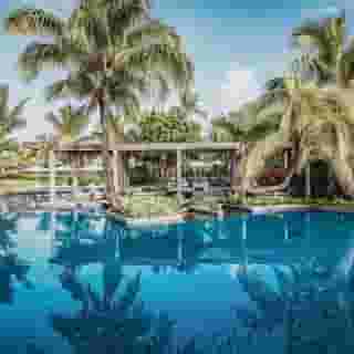 Long Beach A Sun Resort Mauritius, 5 of 5