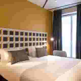 Paris Art Hotel Quartier Latin By Malone, 4 of 5