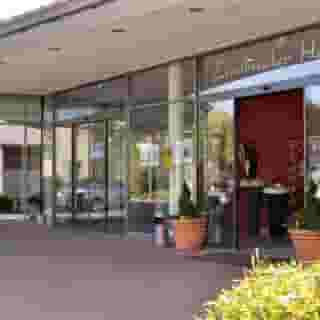 Ringhotel Zweibrucker Hof, 3 of 5