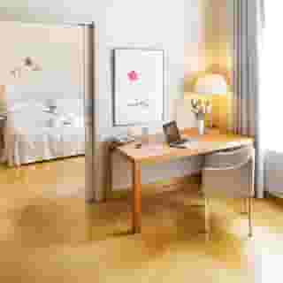 Cosmo Hotel Palace, 5 of 5