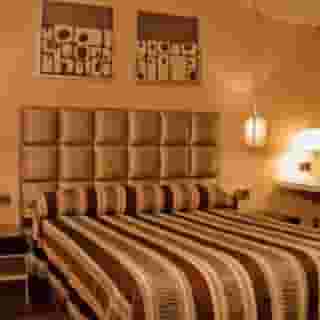 Aquaria Negresco, 5 of 5