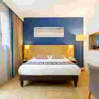 Citadines Croisette Cannes, 5 of 5