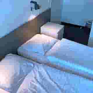 Enter Tromsa Apartments, 1 of 5