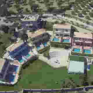 Carme Villas, 2 of 5