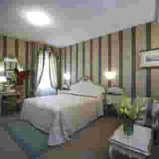 Hotel San Zaccaria, 6 of 6