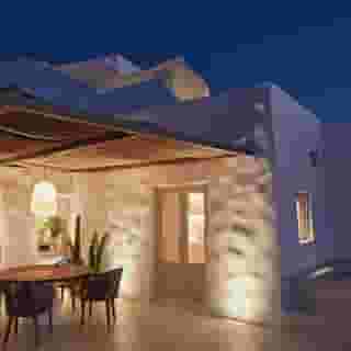 Astra Suites, 5 of 5