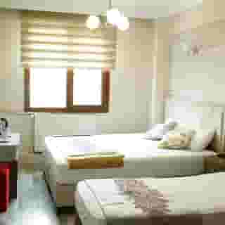 Birlik Apart Hotel, 1 of 5