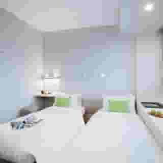 Hotel Ease Mong Kok, 5 of 5