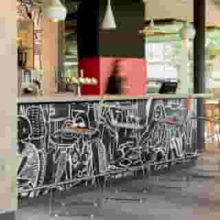 Ibis Geneve Aeroport, 2 of 5