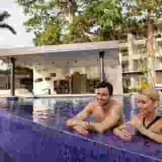 Royalton Negril Resort & Spa All Inclusive, 5 of 5