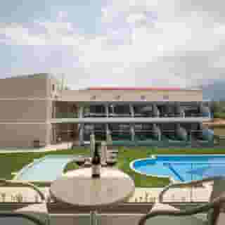 Vantaris Blue - Adults Only+, 4 of 5