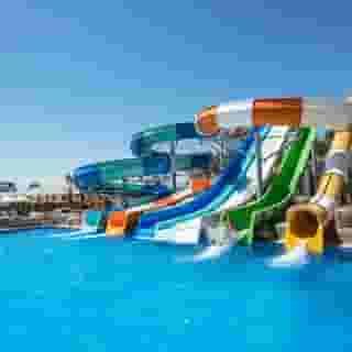 Palm Wings Ephesus Hotels And Resorts, 5 of 5