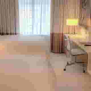 Pestana South Beach Art Deco Hotel, 4 of 5