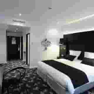 Kyriad Prestige Perpignan Centre del Mon, 1 of 5