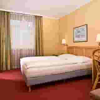 Tryp by Wyndham Koeln City Centre, 6 of 6