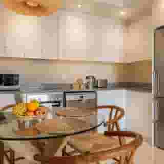 Antrim Villa by Antrim Collection, 4 of 5