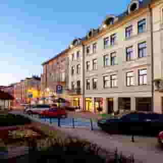 Plaza Boutique Hotel, 3 of 5