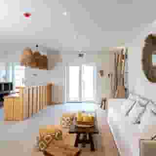 La Reserve Comporta, 2 of 5