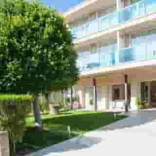 Canyamel Sun Aparthotel, 3 of 5