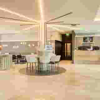 Citadines Kurfurstendamm Berlin, 1 of 5