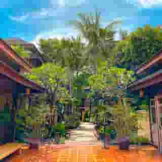 Buri Rasa Village Koh Samui SHA Extra Plus, 6 of 6