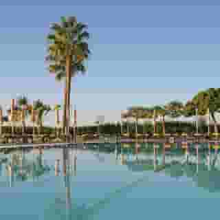 Holiday Inn Limassol, 5 of 5