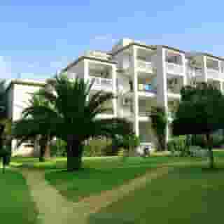 ONA Ogisaka Garden, 3 of 5