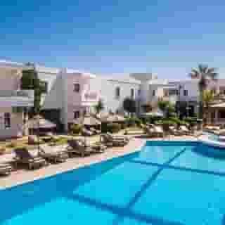 Enorme Maya Beach Hotel - Adults Only, 1 of 5