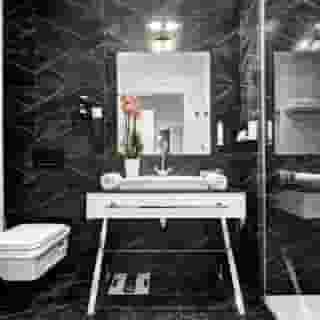 Wyndham Grand Krakow Old Town, 4 of 5