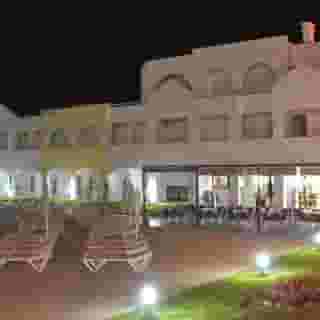 Apartments Natura, 2 of 5