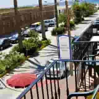 Hotel Avenida Playa, 3 of 5