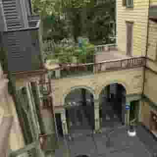 B&B Central Station, 5 of 5