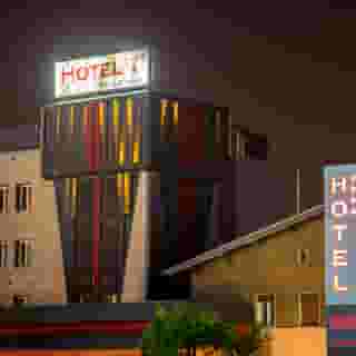 Mediterraneo Livorno, 3 of 5