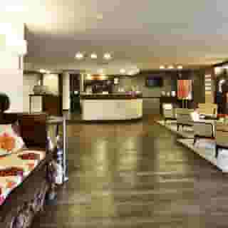 Regal Hotel & Apartments, 4 of 5