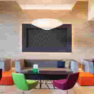 Holiday Inn Frankfurt Airport, 1 of 5