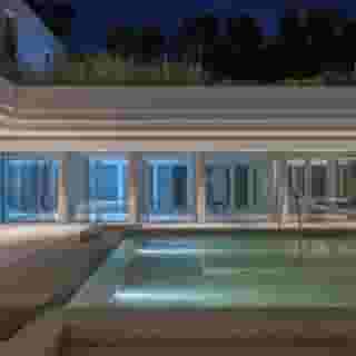 Hotel Balneari Termes Orion, 4 of 5