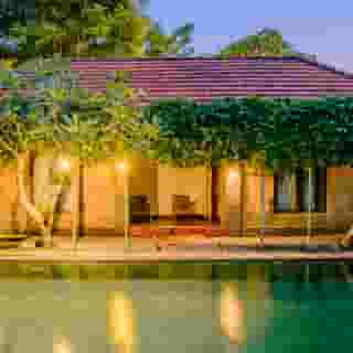 Barong Resort Ubud by Puri Signatures, 3 of 5