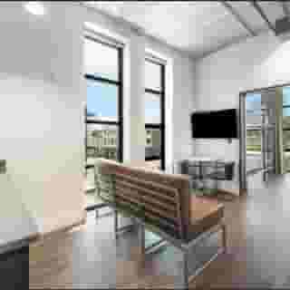 WaymoreS Guest House & Casual Club, 1 of 5