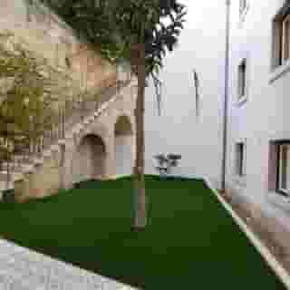 Lisbon Wine Hotel, 4 of 5