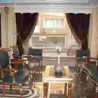 Alfa Hotel, 2 of 5