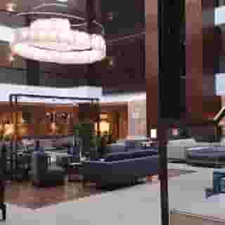 My City Otel Agaoglu, 5 of 5