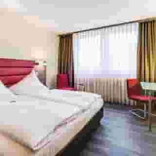 Novina Hotel Wohrdersee Nurnberg City, 4 of 5