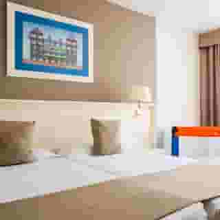 Bahia Principe Sunlight Costa Adeje - All-Inclusive, 5 of 5