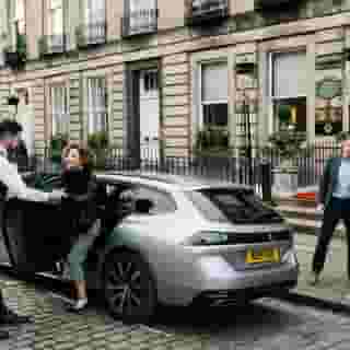 Nira Caledonia, 2 of 5