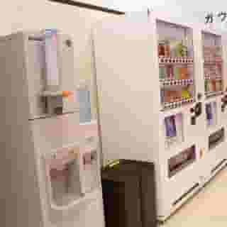 Toyoko Inn Tokyo Monzen-Nakacho Eitaibashi, 4 of 5