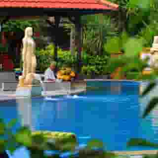 Adi Dharma Hotel Kuta, 1 of 5