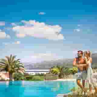 Valamar Lacroma Dubrovnik Hotel, 1 of 5