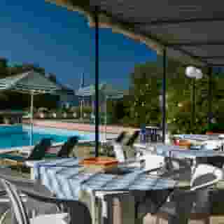 Panorama Fanari Studios & Apartments, 2 of 5